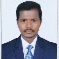 Murugavel K