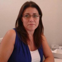 Amada Flores Richert