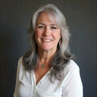 Amy Spadano
