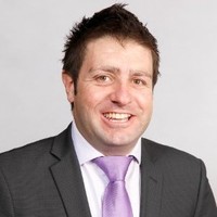 Michael Ortolan