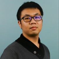 Chien-Yao Lin
