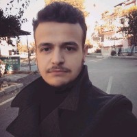 Fatih Çandır