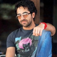 Vicky Sharma