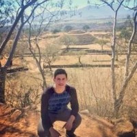 José Carlos Mendoza