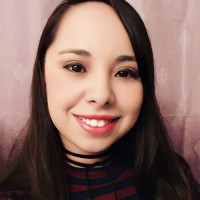 Dulce Breazile