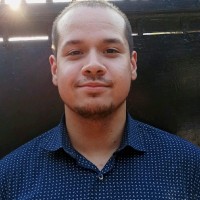 Felipe Bascuñán