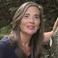 Lisa Zaspel