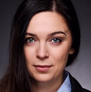 Juliane Olga Moulganova