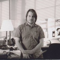 Mike O'Neill