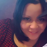 Laurelina Gomez, Lmsw, Mssw, Ms