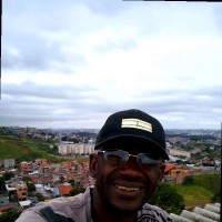 Jose Roberto Soares Da Hora