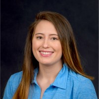 Marlee Neal-Smith