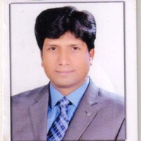 subhash dehariya