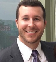Logan Lloyd