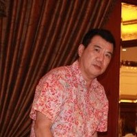 Nanda Harmoko Kurniadi