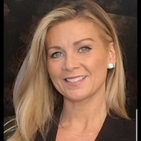 Dawn Hayes
