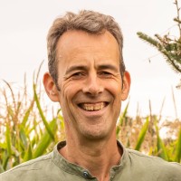 Jeroen Kamps