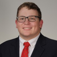 Brayden Mann