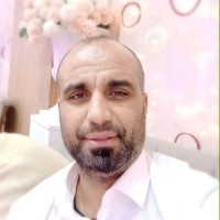 Houcine Mansouri