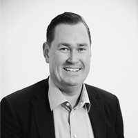 Christian Henningsson