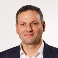 Robert Leiner