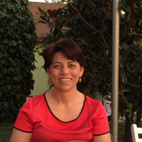 Yeşim Y.
