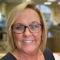 Tammy Turner