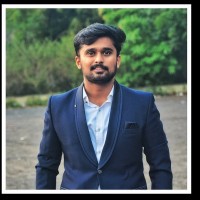 Yash Shewale