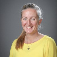 Verity Redrup