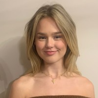 Karlie McCullough
