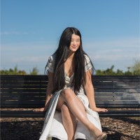 Erica Hu