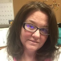 Brenda Monahan