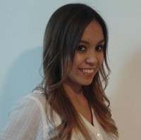 Ana Gonzalez