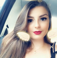 Julia Foresti