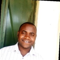 Sanny Mishael