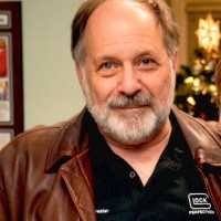 Dick Berman