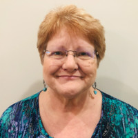 Loretta Saunders