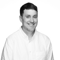 Jason Mchone