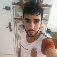 Mouhsin Boutaqqa