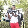 Ntabareshya Jean De Dieu