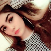 Sherin Jenifer