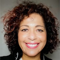 Lisette Louhenapessy
