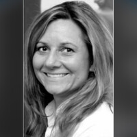 Karin Bühler