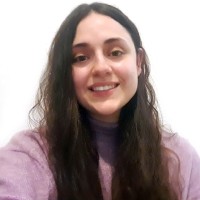 Susana Valero Campello