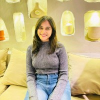 Ayati Singh