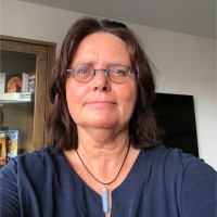 Alie Smit