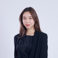 Virin Opaswongkarn