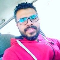 Hazem Kamal