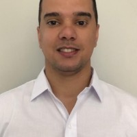 Anderson Teixeira