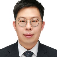 Hyungki Hong